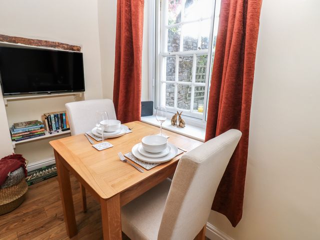 Olive Cottage - 1197330 - photo 4