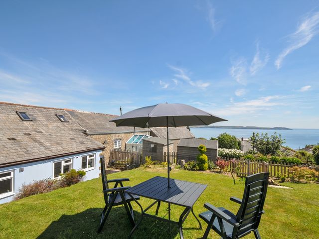 Casa Mia - 1197335 - photo 4