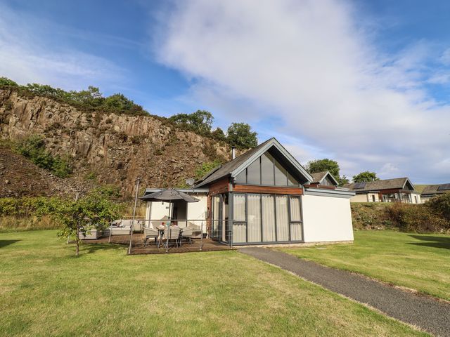 Summerset Lodge - 1197354 - photo 4