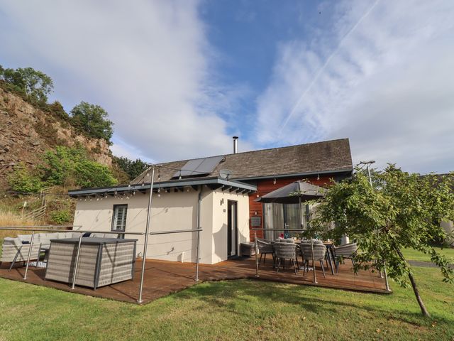Summerset Lodge - 1197354 - photo 5