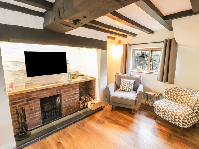 4 Masons Court - 1197369 - photo 3