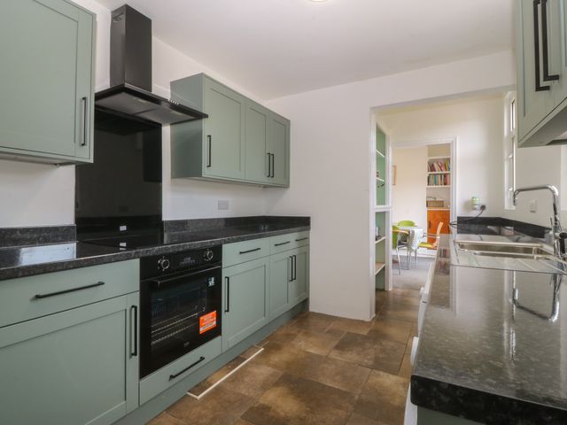 Gwynfa - 1197485 - photo 3