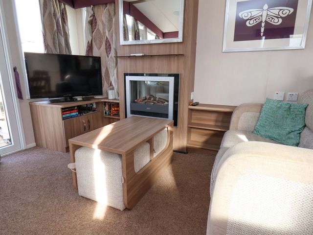 Caravan B14 Beechrise - 1197489 - photo 3