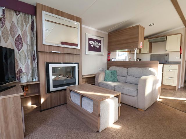 Caravan B14 Beechrise - 1197489 - photo 4