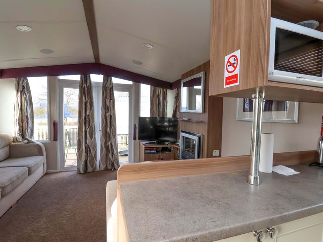 Caravan B14 Beechrise - 1197489 - photo 5