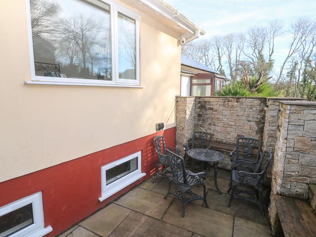 Piskies Magic Home - 1197491 - photo 3