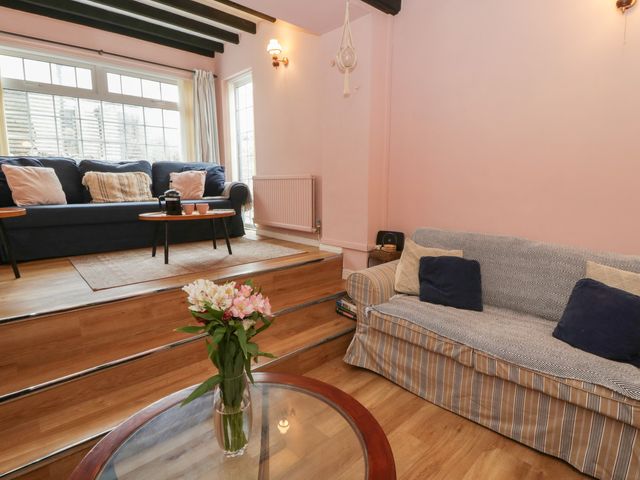 1 Alpha Cottages - 1197503 - photo 4