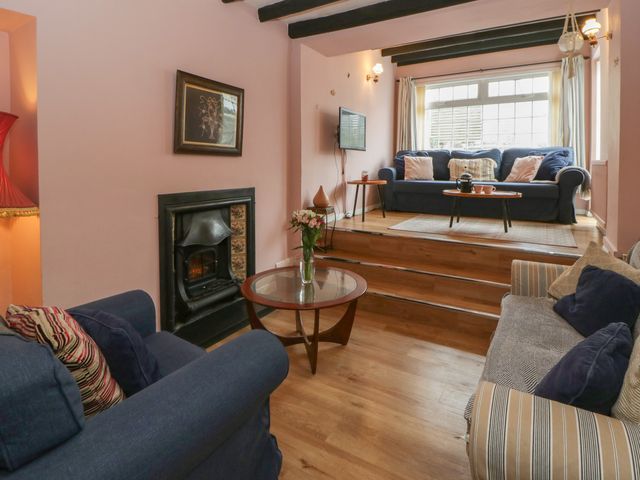 1 Alpha Cottages - 1197503 - photo 5