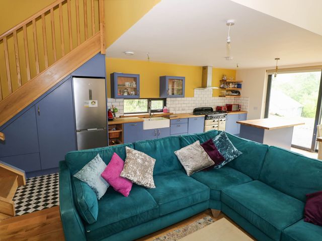 The Cottage - 1197506 - photo 3
