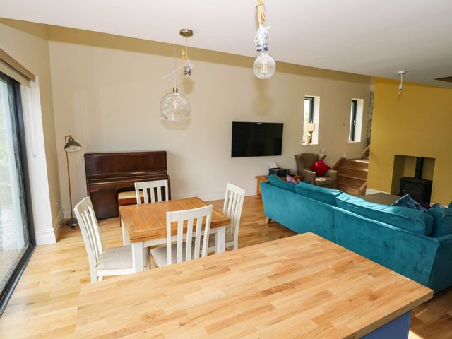 The Cottage - 1197506 - photo 5