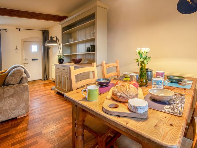 Beacon Cottage - 1197538 - photo 5