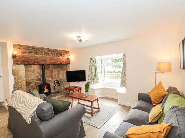 Ammerham Farm Cottage - 1197672 - photo 4