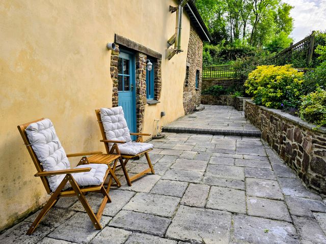 Pylemoor Cottage - 1197683 - photo 2