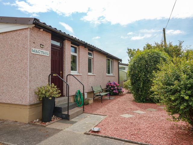 Wagtail Cottage - 1197765 - photo 2