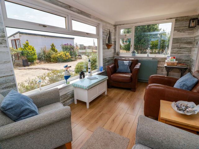 Wagtail Cottage - 1197765 - photo 4