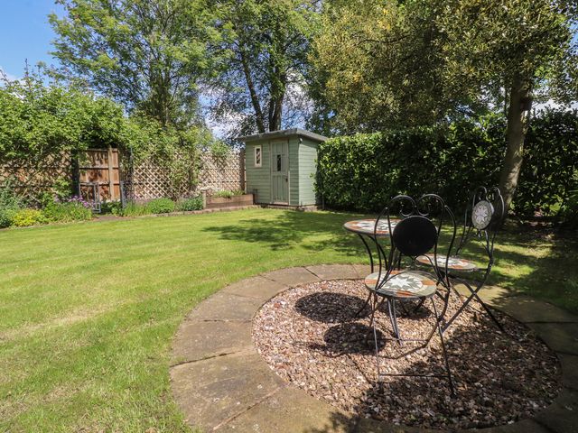 Grape Lane Cottage - 1197869 - photo 2
