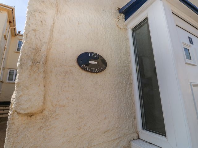 The Cottage - 1197898 - photo 2