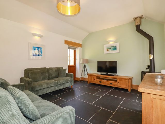 Little Trethellan - 1197927 - photo 4