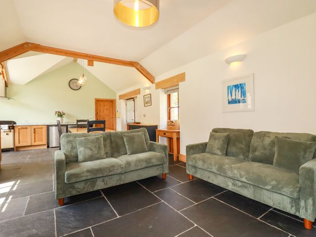Little Trethellan - 1197927 - photo 5