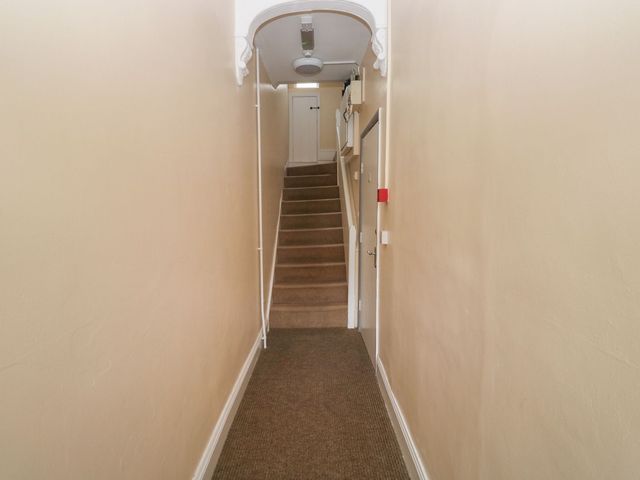 The English School, Flat 2 - 1197992 - photo 2