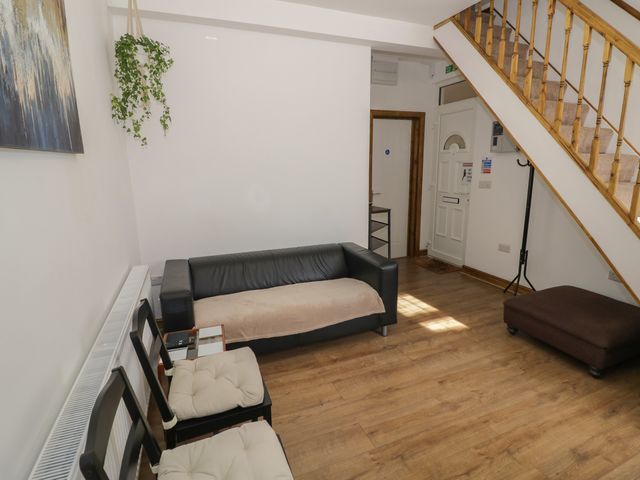 JMG House - 1198039 - photo 3