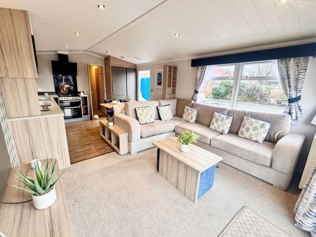 Chappie's Caravan 2.0 - 1198066 - photo 1 