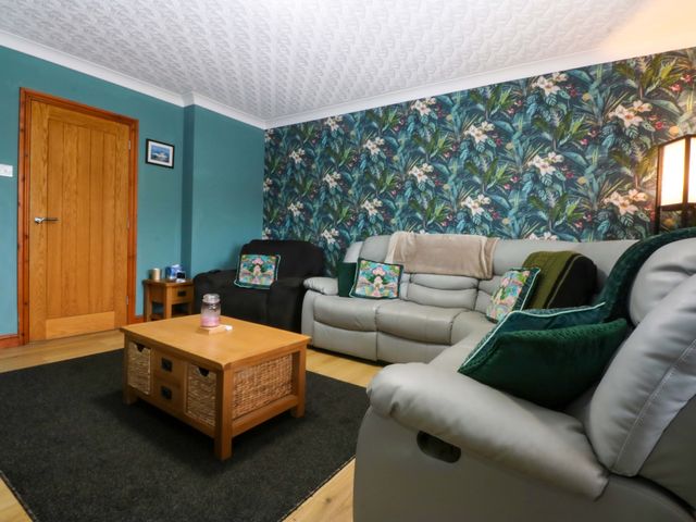 36 Cae Rhos - 1198071 - photo 4