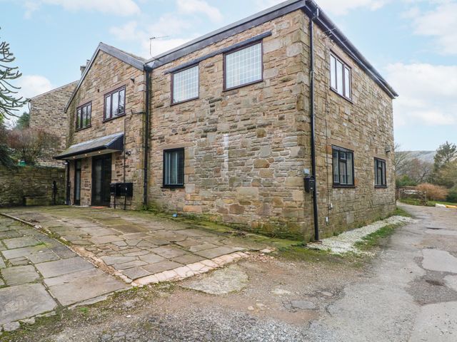 2 Manorhouse Farm - 1198073 - photo 2