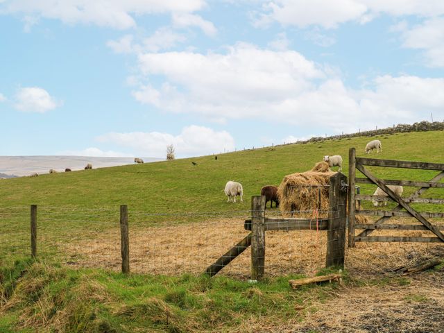 2 Manorhouse Farm - 1198073 - photo 3