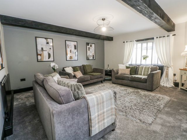 2 Manorhouse Farm - 1198073 - photo 4