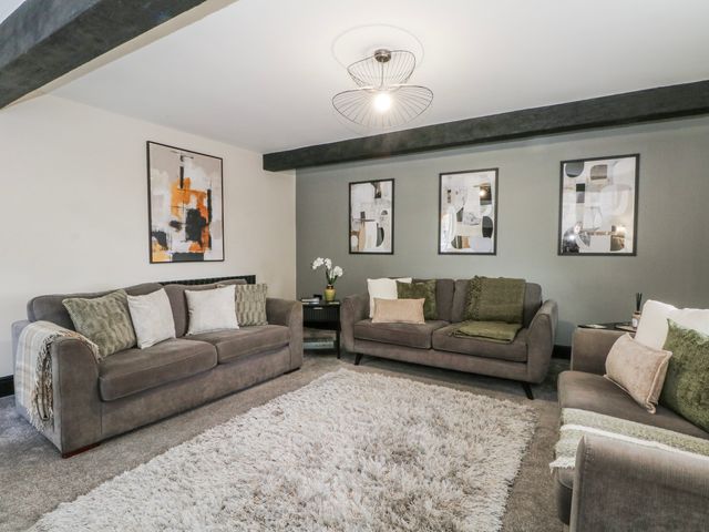 2 Manorhouse Farm - 1198073 - photo 5
