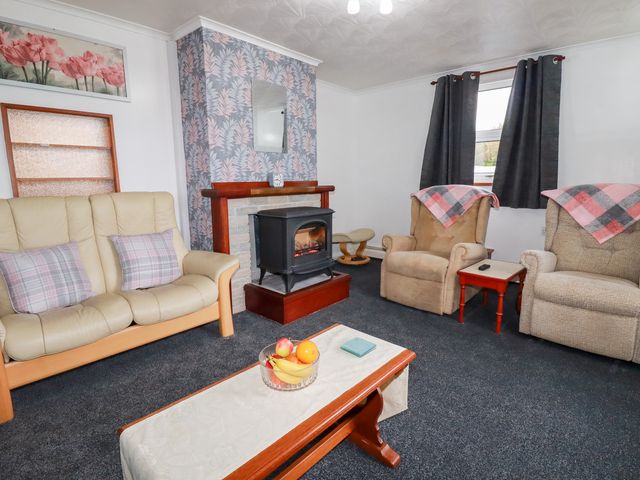 The Bungalow - 1198096 - photo 2