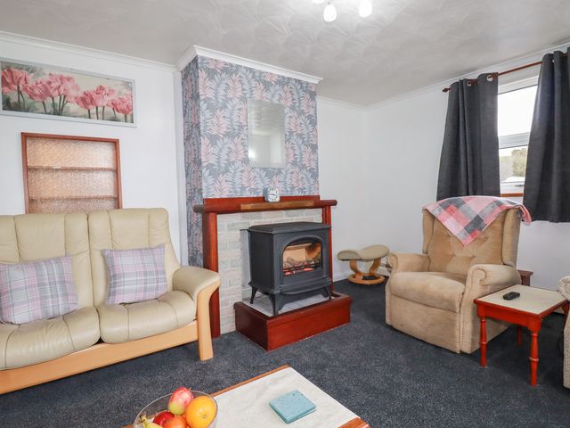 The Bungalow - 1198096 - photo 3