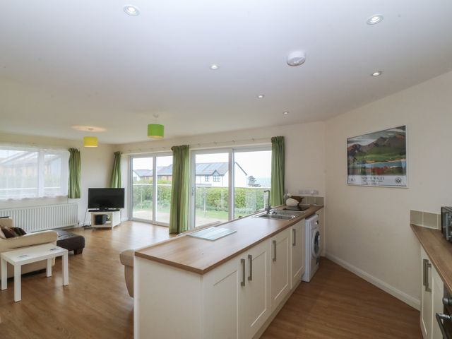 Orme View - 1198168 - photo 5