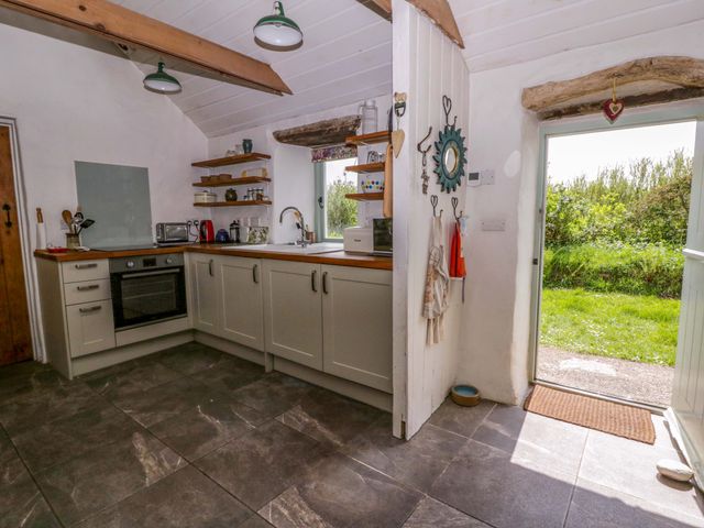 Rhos Y Clegyrn - 1198273 - photo 3