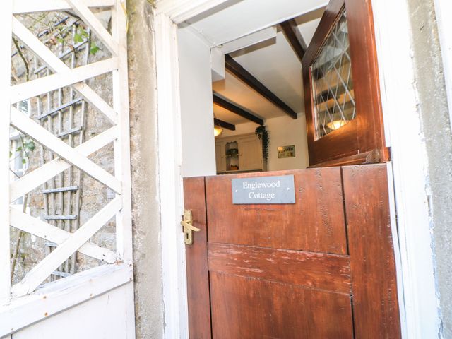Englewood Cottage - 1198287 - photo 4