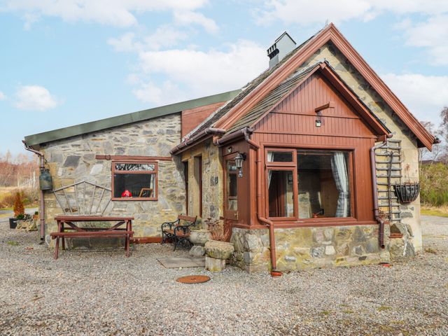 Islay Cottage - 1198301 - photo 2
