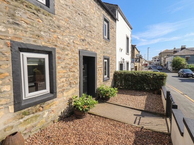 4 Oak Cottages - 1198321 - photo 2