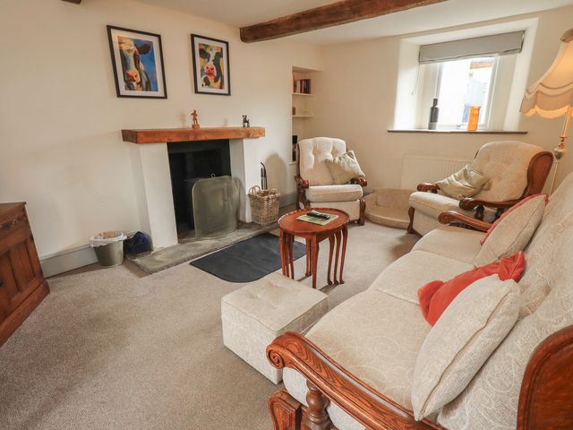 4 Oak Cottages - 1198321 - photo 3