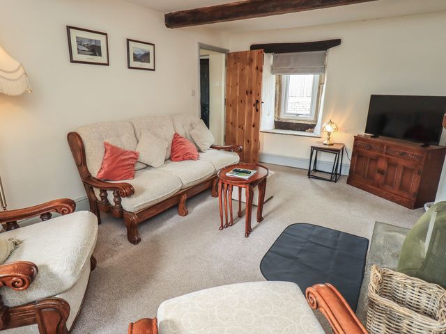 4 Oak Cottages - 1198321 - photo 5