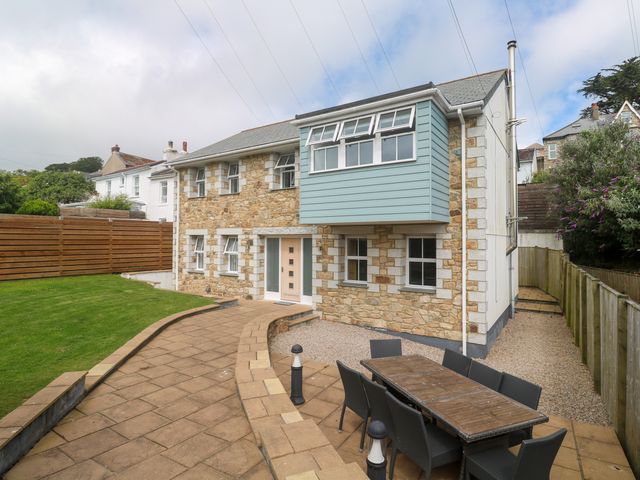 Rosevale Villa - 1198323 - photo 2