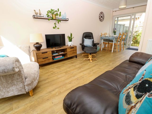Camellia Cottage - 1198406 - photo 4