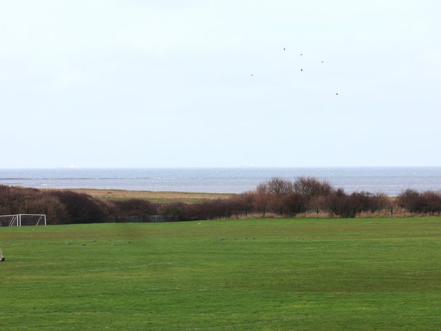Sea View House - 1198415 - photo 2