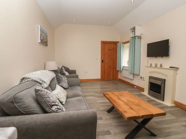 Meadow View - 1198451 - photo 4