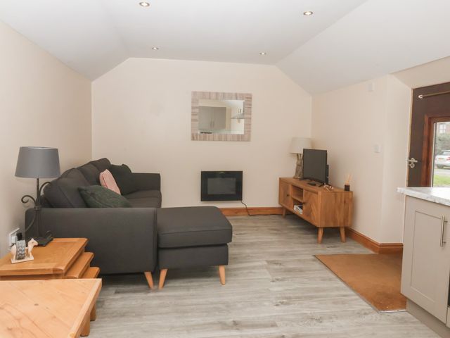 Honeybee Cottage - 1198453 - photo 4