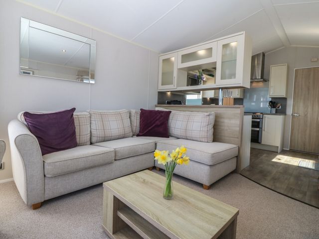 Pheasant Lodge - 1198459 - photo 4