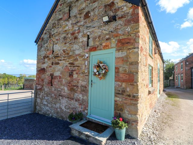 Plas Tirion Cottage - 1198480 - photo 3