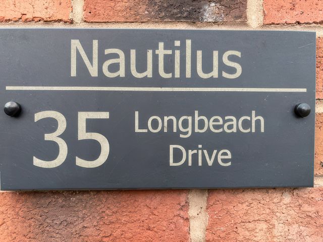 Nautilus - 1198489 - photo 3