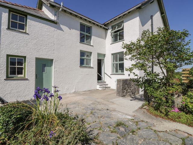 Ty Mawr Farm - 1198494 - photo 4