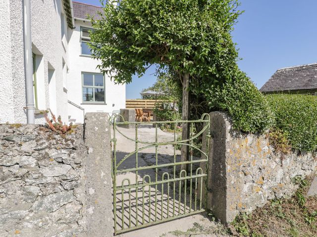 Ty Mawr Farm - 1198494 - photo 5